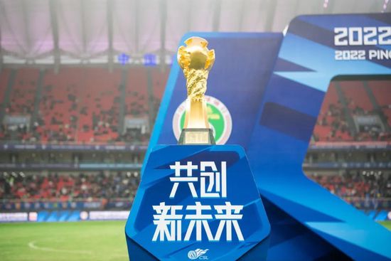 《威尼斯惊魂夜》观众口碑《鬼修女2》55%的次周下跌对于一部恐怖片表现还可以，影片上映两周北美累计5652万美元，全球累计1.58亿美元